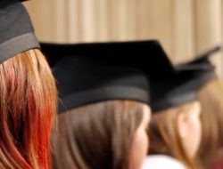 Ini Dia Hubungan Partai Garuda dengan Gerindra