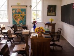 Rawa Terate Rutin Banjir, Anies Bakal Cek Pabrik Sekitar