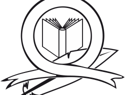 NU Minta Pesantren Tak Terprovokasi Teror Orang Gila