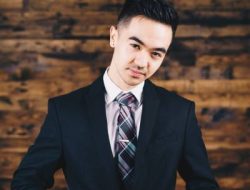 Saat Bepe Kehilangan Medali Juara Piala Presiden