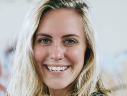 Marko Simic Kelelahan Usai Arak arakan Juara Piala Presiden