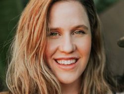 Galeri Foto Klub Sepakbola Indonesia Persija Jakarta