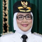 Selain Bupati Bogor, KPK Juga Tangkap Tangan Pejabat BPK
