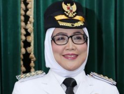 Selain Bupati Bogor, KPK Juga Tangkap Tangan Pejabat BPK