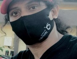 Sebut Wartawan Abal-Abal, Status Zulkarnaen Naik Ke Kabareskrim