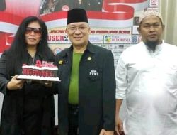 Kasihhati: Apakah ada aktor intelektual dibalik kasus Wilson lalengke, karena semua serba dipaksakan