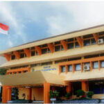 Diduga Dr Membuka Praktek Ilegal Tanpa Surat Ijin Resmi Dr Dinkes