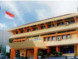 Diduga Dr Membuka Praktek Ilegal Tanpa Surat Ijin Resmi Dr Dinkes