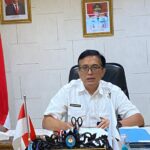 Itjen Kemendagri Sinergi Bersama BPKP Lakukan Pengawasan Penggunaan Produk Dalam Negeri di Daerah