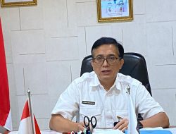Itjen Kemendagri Sinergi Bersama BPKP Lakukan Pengawasan Penggunaan Produk Dalam Negeri di Daerah