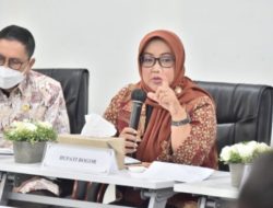 Pariwisata Memiliki Potensi Besar, Sebagai Tulang Punggung Pemulihan Ekonomi