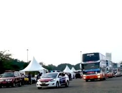 Pemkot Bogor, Buka Sentra Vaksin Di 68 Kelurahan