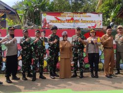 How to Create Adjustment Layers Based on Color