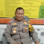 Polsek Cisarua Buru Pelaku Pengeroyokan Di Vila Dapentis