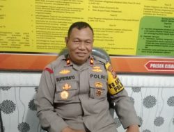 Polsek Cisarua Buru Pelaku Pengeroyokan Di Vila Dapentis