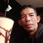 Pimpinan Redaksi KM Angkat Bicara: Apakah Ketua Dewan Pers Azyumardi Azra Pewaris ‘Devide at impera’ Kebebasan Pers?