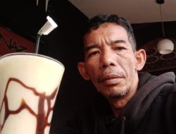 Pimpinan Redaksi KM Angkat Bicara: Apakah Ketua Dewan Pers Azyumardi Azra Pewaris ‘Devide at impera’ Kebebasan Pers?