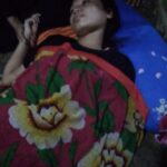 Kenal lewat Facebook Gadis Bawah Umur  Nginap Dua Malam Di Duga Disetubuhi