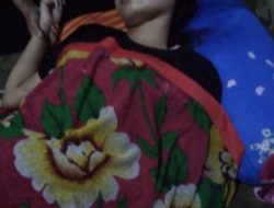 Kenal lewat Facebook Gadis Bawah Umur  Nginap Dua Malam Di Duga Disetubuhi