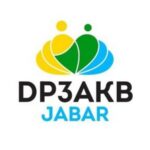 Program MOTEKAR Oleh DP3AKB Jabar Kurang Terasa Manfaatnya Oleh Rakyat, Padahal Gunakan Dana Sangat Besar, Bagaimanakah Dalam Merealisasikan Anggarannya