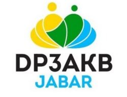 Program MOTEKAR Oleh DP3AKB Jabar Kurang Terasa Manfaatnya Oleh Rakyat, Padahal Gunakan Dana Sangat Besar, Bagaimanakah Dalam Merealisasikan Anggarannya
