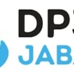 Program MOTEKAR Oleh DP3AKB Jabar Kurang Terasa Manfaatnya Oleh Rakyat, Padahal Gunakan Dana Sangat Besar, Bagaimanakah Dalam Merealisasikan Anggarannya