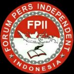 Parah Kapolres Sampang Bikin Statement Yang Menyakiti Hati Insan Pers