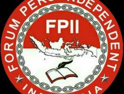 Parah Kapolres Sampang Bikin Statement Yang Menyakiti Hati Insan Pers