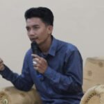 Kritik PT IAA Soal Perekrutan Tenaga Kerja, Pemda Batubara Ingatkan Perusahaan
