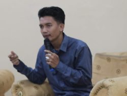 Kritik PT IAA Soal Perekrutan Tenaga Kerja, Pemda Batubara Ingatkan Perusahaan