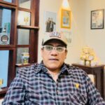 Ketum Mapan; Tiap Tahun Perayaan HANI Makan Anggaran Tapi Narkoba Makin Menggila Di Indonesia