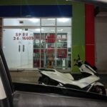 SPBU 34-16609 Pondok Bujang Diduga Melanggar Aturan Pertamina Dan  Pungutan Liar
