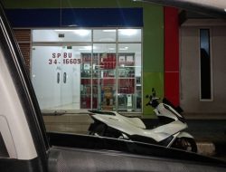 SPBU 34-16609 Pondok Bujang Diduga Melanggar Aturan Pertamina Dan  Pungutan Liar