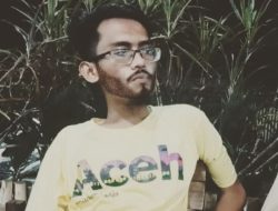 Juru Bicara JARA Angkat Bicara Terkait Beli Pertalite Pakai MyPertamina, Anggap Merepotkan Konsumen