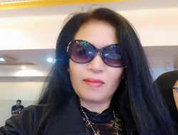 Ketua Presidium FPII Kasihhati : APH telah berlaku Zolim Kepada Wilson Lalengke