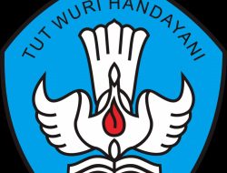 Bersama Mencerdaskan Bangsa FPII Setwil Riau Akan Bersinergi Dengan Dinas Pendidikan Riau