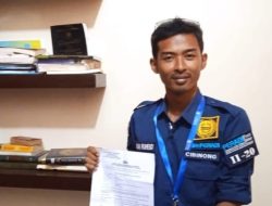 Korban Mendesak Agar Pihak Kepolisian Segera Menangkap Oknum Rt Yang Sudah Melakukan Penganiyayaan Dan Pemerasan