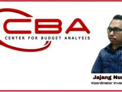 Kejagung Segera Periksa Proyek Satelit Bakti Kominfo