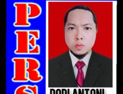 Penganiayaan Terhadap Wartawan Kembali Terjadi Di Asahan