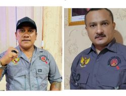 Indonesia Police Monitoring Angkat Bicara Terkait Kasus Polisi Tembak Polisi Di Jakarta