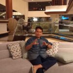 Mengenal Teknik Investigasi Kejahatan Secara Ilmiah