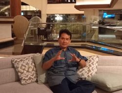 Mengenal Teknik Investigasi Kejahatan Secara Ilmiah