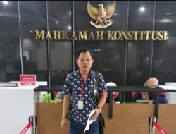 Indonesia Demokrasi Politik, KAKI: Kemendagri Jangan Merubah Undang-Undang No. 32/2004