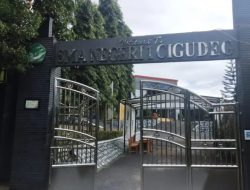 Sistem Zonasi Membuat Orang Tua Murid Merasa kecewa Lantaran Anak Tercinta Gagal Masuk Sekolah Paforitnya