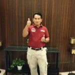 Tantangan Serangan Siber dan Jaminan Keamanan Sektor Perbankan Oleh : Dede Farhan Aulawi (Pemerhati Digital Crime)