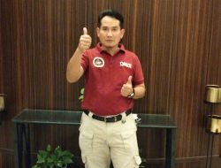 Tantangan Serangan Siber dan Jaminan Keamanan Sektor Perbankan Oleh : Dede Farhan Aulawi (Pemerhati Digital Crime)