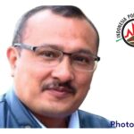 Indonesia Police Monitoring Pertanyakan Lambannya Proses Hukum Roy Suryo