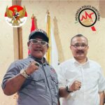 Indonesia Police Monitoring : “Roy Suryo Satu-satunya Kasus Penistaan Agama Yang Tidak Ditahan, Aneh..!