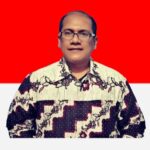 Baginda Parmonangan Aktivis 98; Meminta Jokowi Ambil Sikap Tegas Terhadap Kapolri Dan Kapolda Metro