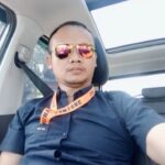 Mantan Aktivis Intelijen Internasional Angkat Bicara Terkait Lambannya Penegakan Hukum Di Polres Bogor
